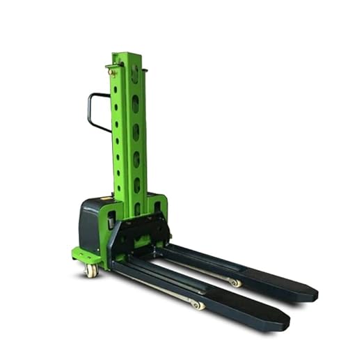 パワーリフター　500KG パワーリフター｜製品情報｜OPK 株式会社をくだ屋技研